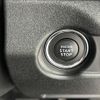 suzuki jimny-sierra 2020 CFJ1733929 image 21