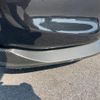 nissan fairlady-z 2009 CFJ1582037 image 17