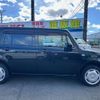 suzuki alto-lapin 2011 -SUZUKI 【水戸 581ﾄ987】--Alto Lapin HE22S--218485---SUZUKI 【水戸 581ﾄ987】--Alto Lapin HE22S--218485- image 15