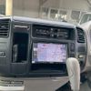toyota toyoace 2015 GOO_NET_EXCHANGE_0900672A30250505W007 image 13