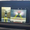 mercedes-benz e-class 2014 CFJ1794047 image 7