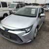 toyota corolla-touring-wagon 2020 quick_quick_6AA-ZWE214W_ZWE214-6007980 image 1