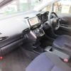 toyota wish 2012 -TOYOTA--Wish ZGE20W--0136925---TOYOTA--Wish ZGE20W--0136925- image 8