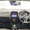 nissan note 2016 -NISSAN--Note DAA-HE12--HE12-018134---NISSAN--Note DAA-HE12--HE12-018134- image 18