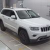 jeep grand-cherokee 2014 -CHRYSLER 【長野 301ﾅ7776】--Jeep Grand Cherokee ABA-WK36T--1C4RJFEGXEC520113---CHRYSLER 【長野 301ﾅ7776】--Jeep Grand Cherokee ABA-WK36T--1C4RJFEGXEC520113- image 10