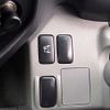 toyota toyoace 2020 -TOYOTA--Toyoace 2KG-XZU722--XZU722-0006104---TOYOTA--Toyoace 2KG-XZU722--XZU722-0006104- image 21