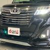 toyota roomy 2018 -TOYOTA--Roomy M900A--M900A-0191324---TOYOTA--Roomy M900A--M900A-0191324- image 7
