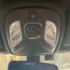 jeep compass 2020 -CHRYSLER--Jeep Compass ABA-M624--MCANJRCB8KFA56447---CHRYSLER--Jeep Compass ABA-M624--MCANJRCB8KFA56447- image 6