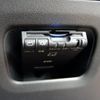 citroen c3 2017 quick_quick_B6HN01_VF7SXHNZTHT684266 image 13