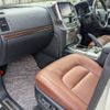 toyota land-cruiser-wagon 2021 CFJ1580786 image 22