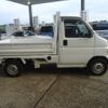 honda acty-truck 2007 -HONDA--Acty Truck HA7--3700413---HONDA--Acty Truck HA7--3700413- image 10