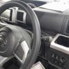 daihatsu wake 2017 CFJ1659075 image 12