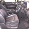 nissan elgrand 2014 -NISSAN 【袖ケ浦 332ﾕ415】--Elgrand TE52-073919---NISSAN 【袖ケ浦 332ﾕ415】--Elgrand TE52-073919- image 6