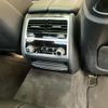 bmw 7-series 2016 CFJ4324343 image 20