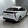 toyota prius 2017 -TOYOTA--Prius ZVW50-6071807---TOYOTA--Prius ZVW50-6071807- image 6