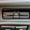 nissan x-trail 2021 -NISSAN--X-Trail 5AA-HNT32--HNT32-190963---NISSAN--X-Trail 5AA-HNT32--HNT32-190963- image 16