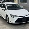 toyota corolla-touring-wagon 2020 -TOYOTA--Corolla Touring ZWE211W-6028245---TOYOTA--Corolla Touring ZWE211W-6028245- image 5