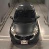 nissan note 2013 TE571 image 5