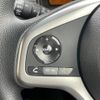 honda n-van 2020 -HONDA--N VAN HBD-JJ1--JJ1-3049915---HONDA--N VAN HBD-JJ1--JJ1-3049915- image 11