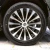 toyota vellfire 2010 CFJ1780401 image 77