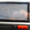 toyota hiace-van 2021 YAMAKATSU_TRH200-0340926 image 42