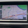 nissan caravan-van 2019 -NISSAN--Caravan Van CBF-VR2E26--VR2E26-121684---NISSAN--Caravan Van CBF-VR2E26--VR2E26-121684- image 4