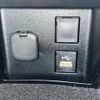 toyota crown 2022 CFJ1671405 image 15