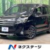 toyota noah 2014 -TOYOTA--Noah DBA-ZRR80W--ZRR80-0024385---TOYOTA--Noah DBA-ZRR80W--ZRR80-0024385- image 1