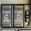 toyota tank 2018 -TOYOTA--Tank DBA-M900A--M900A-0156057---TOYOTA--Tank DBA-M900A--M900A-0156057- image 3