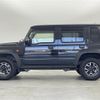 suzuki jimny 2025 CFJ1784792 image 4