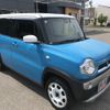 suzuki hustler 2015 -SUZUKI--Hustler DAA-MR41S--MR41S-116147---SUZUKI--Hustler DAA-MR41S--MR41S-116147- image 5