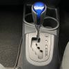 toyota aqua 2017 CFJ1679772 image 13