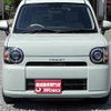 daihatsu mira-tocot 2019 quick_quick_DBA-LA550S_LA550S-0018723 image 4