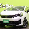 honda fit 2022 quick_quick_6AA-GR3_GR3-3100884 image 1