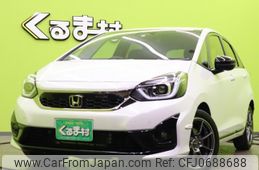 honda fit 2022 quick_quick_6AA-GR3_GR3-3100884