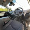 toyota prius-α 2020 -TOYOTA--Prius α DAA-ZVW41W--ZVW41-0087081---TOYOTA--Prius α DAA-ZVW41W--ZVW41-0087081- image 4