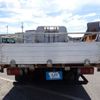 isuzu-elf-truck-1992-5958-car_b8135abc-6ded-4b94-9142-891c65f13ccc