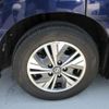 nissan serena 2021 CFJ1584546 image 14
