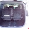 toyota vellfire 2015 quick_quick_DBA-AGH30W_AGH30-0031142 image 19