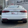 audi a5-sportback 2023 quick_quick_3AA-F5DDWL_WAUZZZF52PA053305 image 4