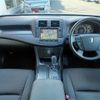 toyota crown-athlete-series 2009 TE4940 image 1