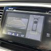 honda odyssey 2016 -HONDA--Odyssey DAA-RC4--RC4-1002651---HONDA--Odyssey DAA-RC4--RC4-1002651- image 3