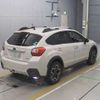 subaru xv 2015 -SUBARU 【浜松 301ﾅ7818】--Subaru XV DBA-GP7--GP7-090019---SUBARU 【浜松 301ﾅ7818】--Subaru XV DBA-GP7--GP7-090019- image 2