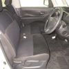 daihatsu tanto 2012 CFJ1686101 image 6