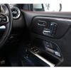 mercedes-benz glb-class 2023 -MERCEDES-BENZ--Benz GLB 5BA-247684M--W1N2476842W302149---MERCEDES-BENZ--Benz GLB 5BA-247684M--W1N2476842W302149- image 18