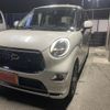 daihatsu cast 2015 -DAIHATSU--Cast DBA-LA260S--LA260S-0004300---DAIHATSU--Cast DBA-LA260S--LA260S-0004300- image 5