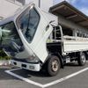 mitsubishi-fuso canter 2006 GOO_NET_EXCHANGE_0602381A30220901W001 image 37