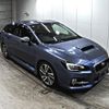 subaru levorg 2015 -SUBARU--Levorg VM4-030418---SUBARU--Levorg VM4-030418- image 1