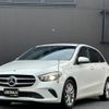 mercedes-benz b-class 2019 -MERCEDES-BENZ--Benz B Class 5BA-247084--WDD2470842J027258---MERCEDES-BENZ--Benz B Class 5BA-247084--WDD2470842J027258- image 12