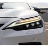 lexus nx 2022 -LEXUS--Lexus NX 5BA-TAZA25--TAZA25-1001657---LEXUS--Lexus NX 5BA-TAZA25--TAZA25-1001657- image 12